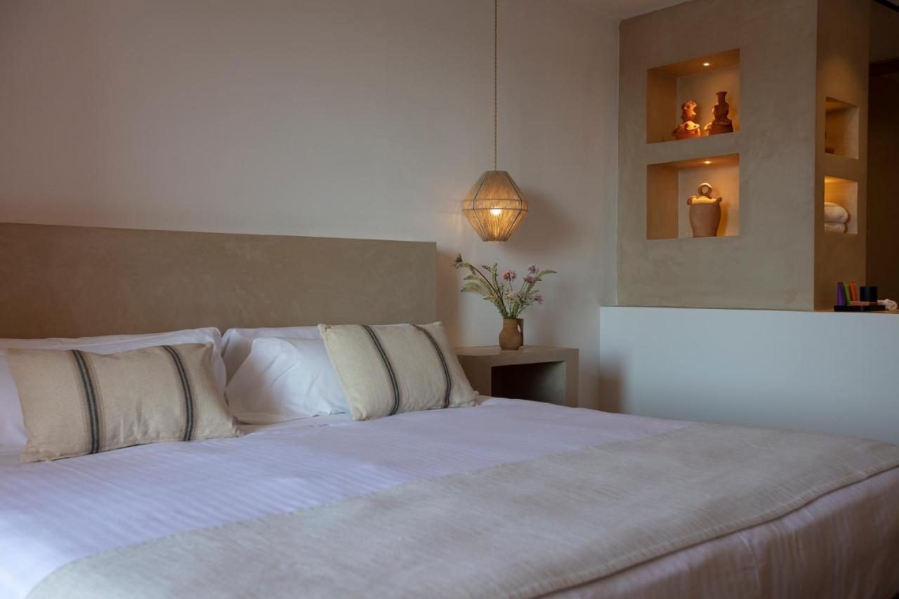 Can Arabi - Adults Only Puig D'en Valls Εξωτερικό φωτογραφία