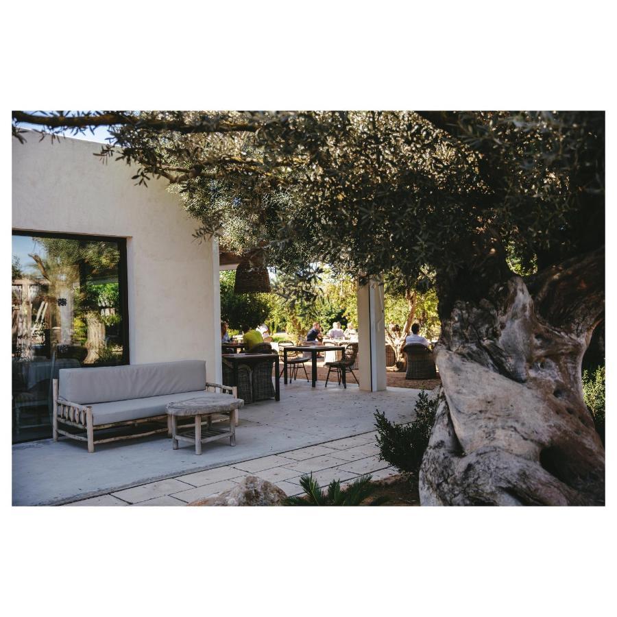 Can Arabi - Adults Only Puig D'en Valls Εξωτερικό φωτογραφία