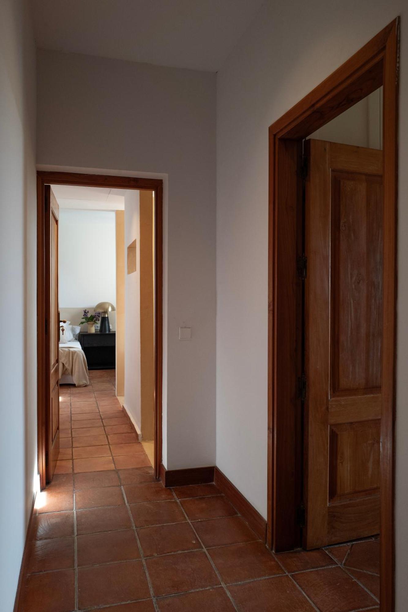 Can Arabi - Adults Only Puig D'en Valls Εξωτερικό φωτογραφία