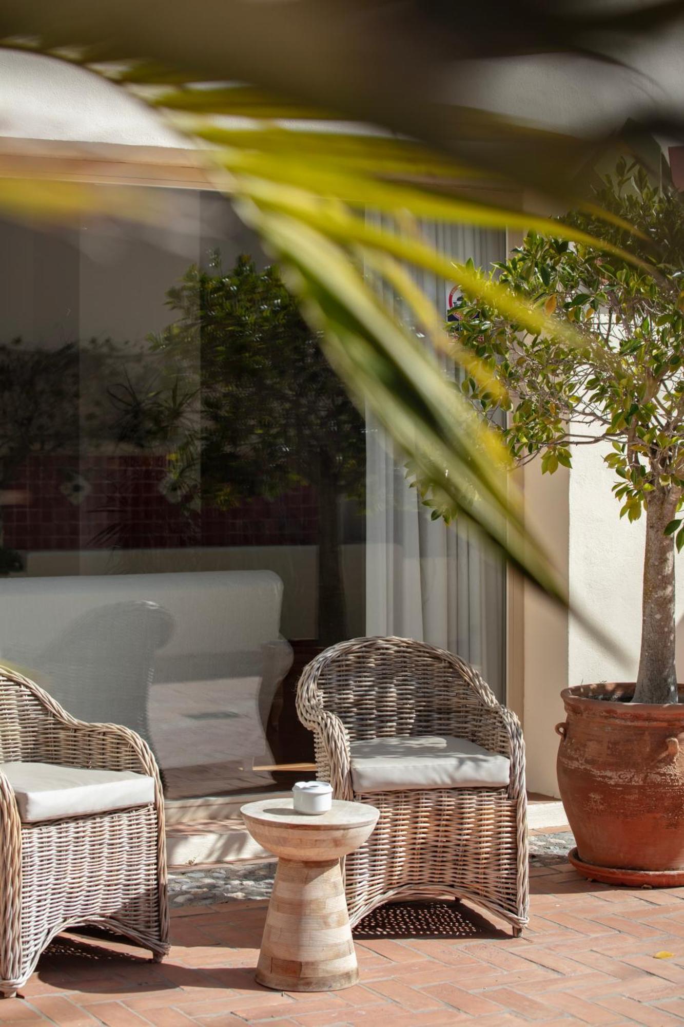 Can Arabi - Adults Only Puig D'en Valls Εξωτερικό φωτογραφία