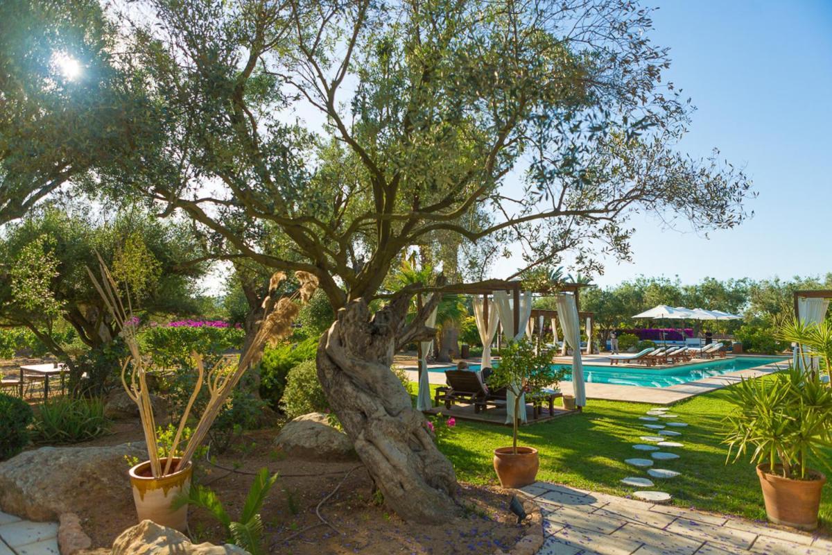 Can Arabi - Adults Only Puig D'en Valls Εξωτερικό φωτογραφία